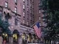 The Melrose Hotel City Name State Country New York City