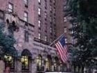 фото отеля The Melrose Hotel City Name State Country New York City