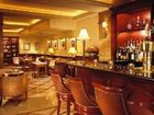 фото отеля The Melrose Hotel City Name State Country New York City