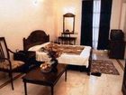 фото отеля 1589 Comfort Zone Hotel New Delhi