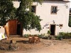 фото отеля Quinta Dos Ribeiros
