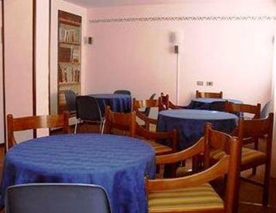 фото отеля Hotel de la Telecabine