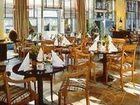 фото отеля Top Vivaldi Hotel Leipzig