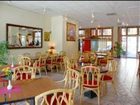 фото отеля Top Vivaldi Hotel Leipzig