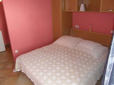 фото отеля Apartments Agava-Mirjana