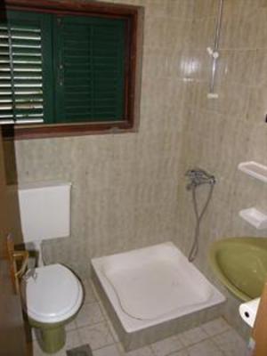 фото отеля Apartments Agava-Mirjana