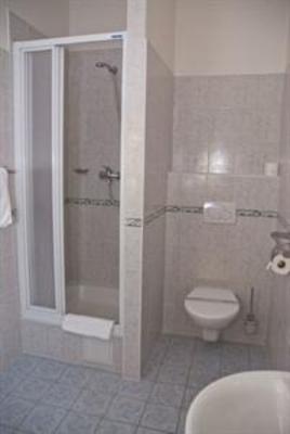 фото отеля Hotel Epocha Janov nad Nisou