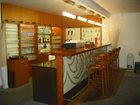 фото отеля Hotel Epocha Janov nad Nisou
