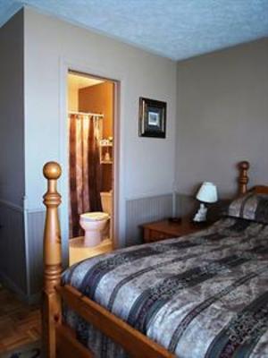 фото отеля The Southampton Inn & Spa