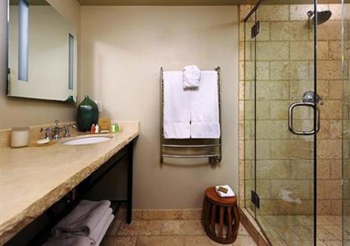 фото отеля Columbia Hotel Telluride