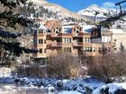 фото отеля Columbia Hotel Telluride