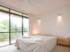 фото отеля Naousa II Private Holiday Apartment