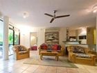 фото отеля Naousa II Private Holiday Apartment