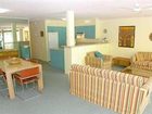 фото отеля Naousa II Private Holiday Apartment