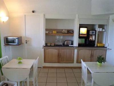 фото отеля Lemon Hotel Brignoles