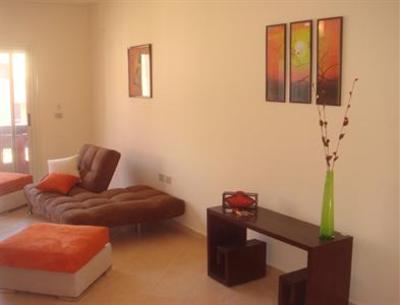 фото отеля Kamareia Resort & Compound