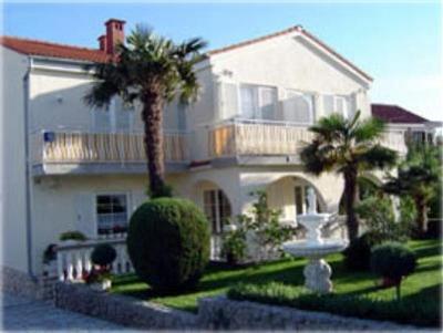 фото отеля Villa Rova