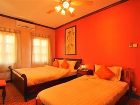 фото отеля Jade Hotel Luang Prabang
