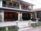 фото отеля Jade Hotel Luang Prabang