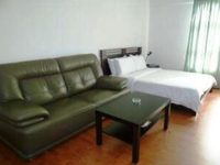 NS Golden Green Apartments