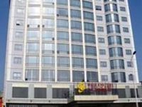 Quanzhou Huian Huili Hotel
