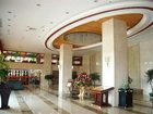 фото отеля Quanzhou Huian Huili Hotel