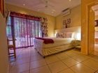 фото отеля Sunbirds Bed & Breakfast Southbroom