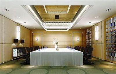 фото отеля Yueyang Grand Skylight Hotel