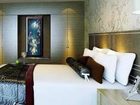 фото отеля Yueyang Grand Skylight Hotel