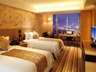 фото отеля Yueyang Grand Skylight Hotel