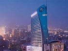 фото отеля Yueyang Grand Skylight Hotel