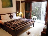 Alamanda Bed & Breakfast