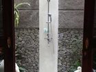 фото отеля Alamanda Bed & Breakfast