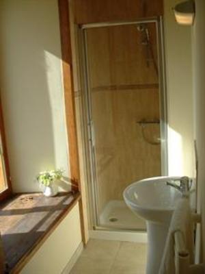 фото отеля Ferme de Candeloup