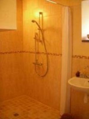 фото отеля Ferme de Candeloup