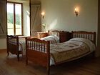 фото отеля Ferme de Candeloup
