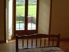 фото отеля Ferme de Candeloup