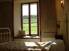 фото отеля Ferme de Candeloup