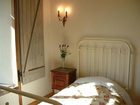 фото отеля Ferme de Candeloup