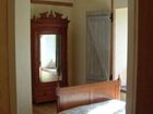 фото отеля Ferme de Candeloup