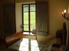 фото отеля Ferme de Candeloup