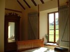 фото отеля Ferme de Candeloup