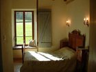 фото отеля Ferme de Candeloup