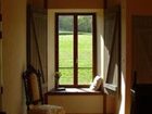 фото отеля Ferme de Candeloup