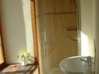 фото отеля Ferme de Candeloup