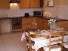 фото отеля Ferme de Candeloup