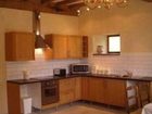 фото отеля Ferme de Candeloup