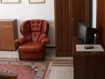 фото отеля Frari Apartment