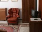 фото отеля Frari Apartment