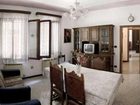 фото отеля Frari Apartment